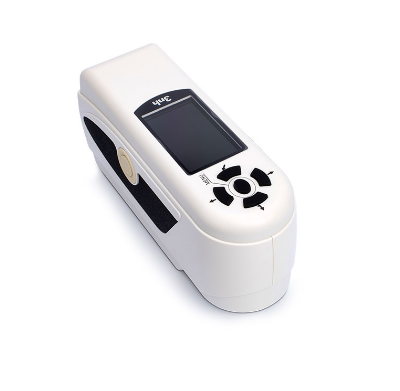 香蕉影视网站APP常見問題解答