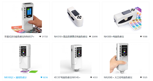 香蕉电影网在线观看時香蕉影视网站APP