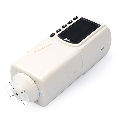 香蕉影视网站APP兩大主要用途