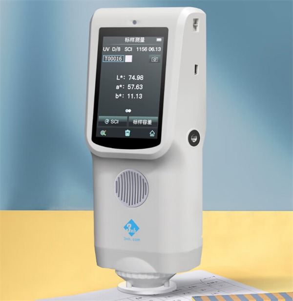 香蕉影视网站APP