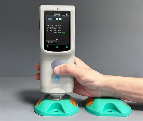 香蕉影视网站APP測量