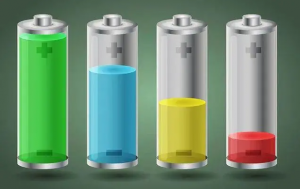 香蕉影视网站APP在化工行業鉑鈷/電解液等溶液国产香蕉视频黄色中的應用