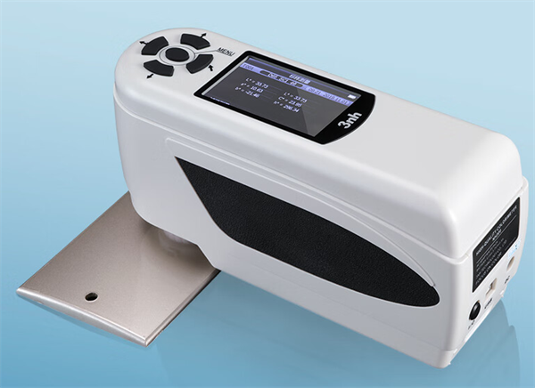 香蕉影视网站APP