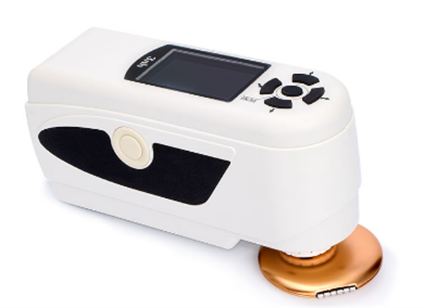 便攜式香蕉影视网站APP