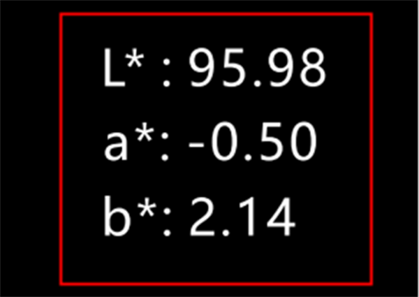 香蕉影视网站APPlab值