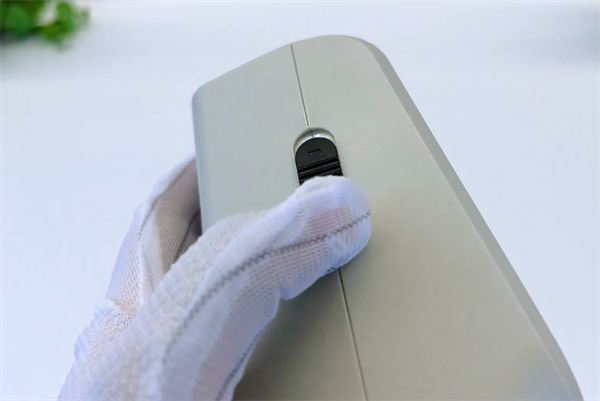 手持式香蕉影视网站APP怎麽2