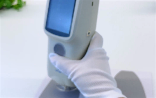 手持式香蕉影视网站APP怎麽4