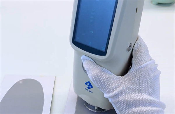 手持式香蕉影视网站APP怎麽6