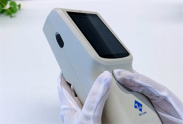 手持式香蕉影视网站APP怎麽用