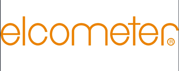 10 易高 Elcometer：英國---進口香蕉影视网站APP十大品牌排行榜