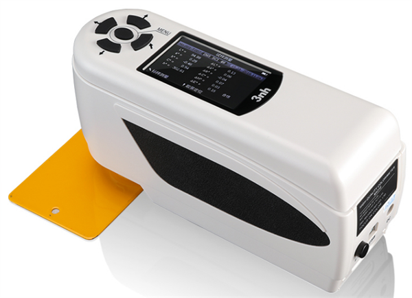 便攜式香蕉影视网站APP