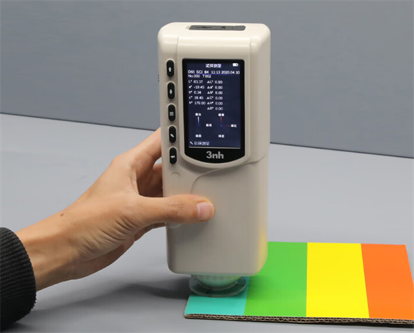 便攜式香蕉影视网站APP