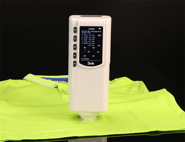 便攜式香蕉影视网站APP2