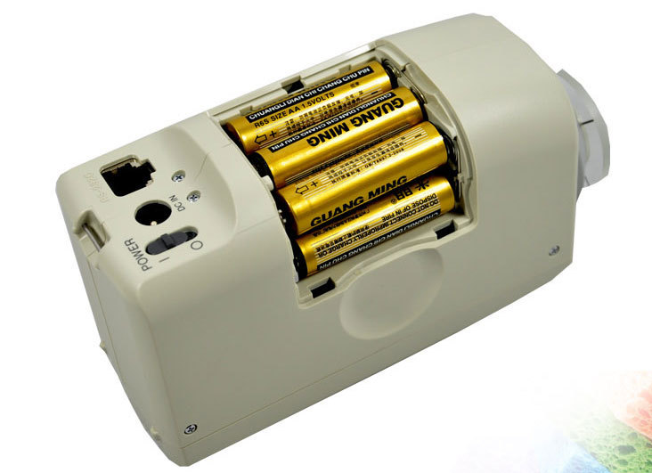 日本香蕉影视网站APP