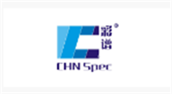 2024國產香蕉影视网站APP品牌前十名3