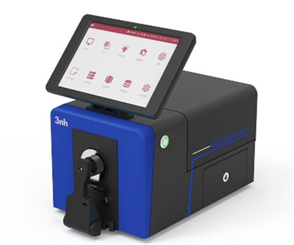 台式香蕉影视网站APP黑白校正0