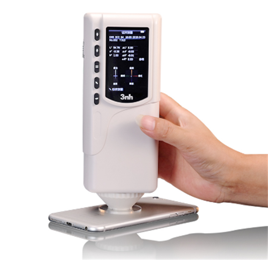 SC-10精密香蕉影视网站APP