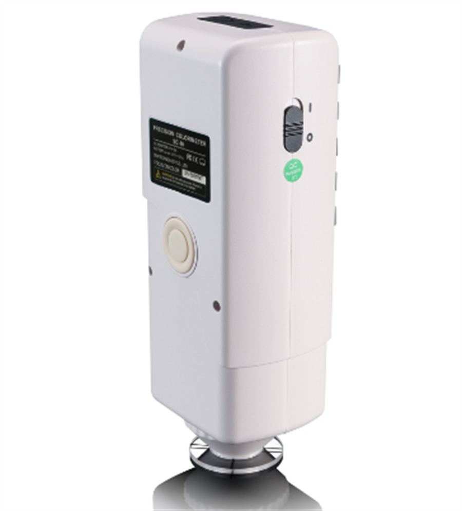 SC-10精密香蕉影视网站APP2