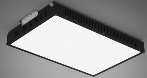 香蕉电影网在线观看時攝像頭專用測試燈箱——吊頂環境燈