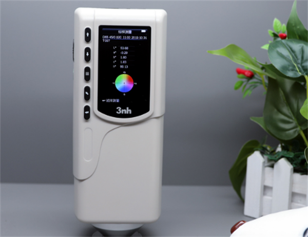 香蕉影视网站APP