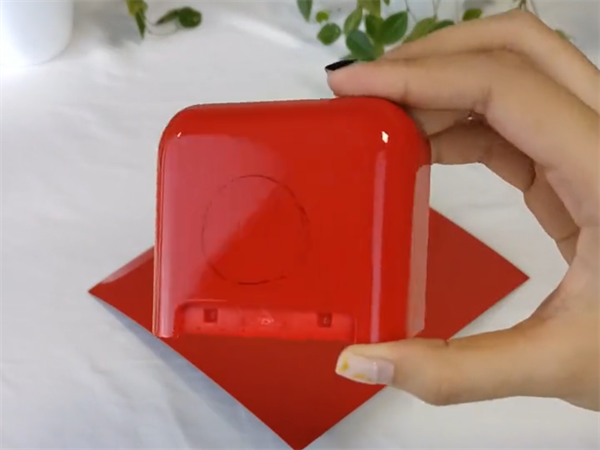 怎麽測色差？色差的測量方法有哪些？塑膠外殼