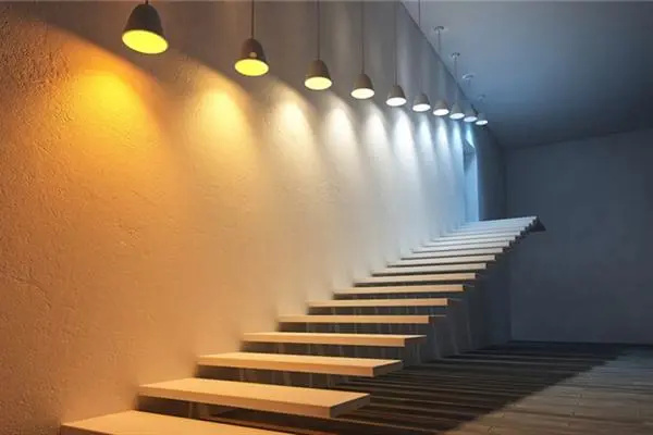 色溫是什麽？色差的定義和單位5