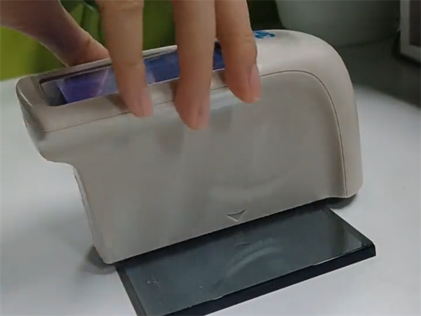 鏡子表麵的光澤度是多少？鏡子表麵光澤度的測量方法 (2)