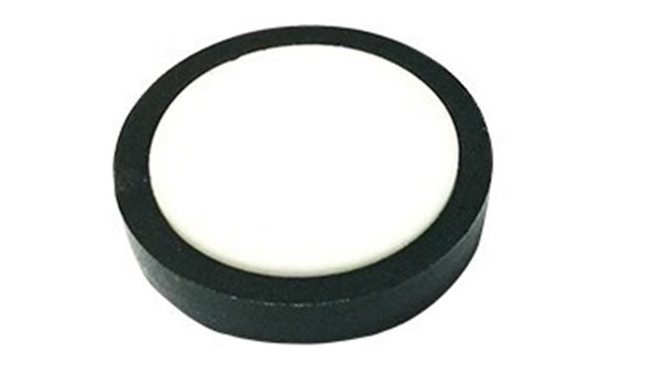 香蕉影视网站APP白板