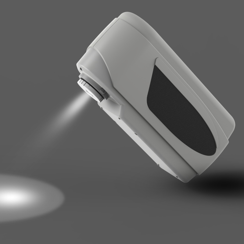 方便、快速的定位