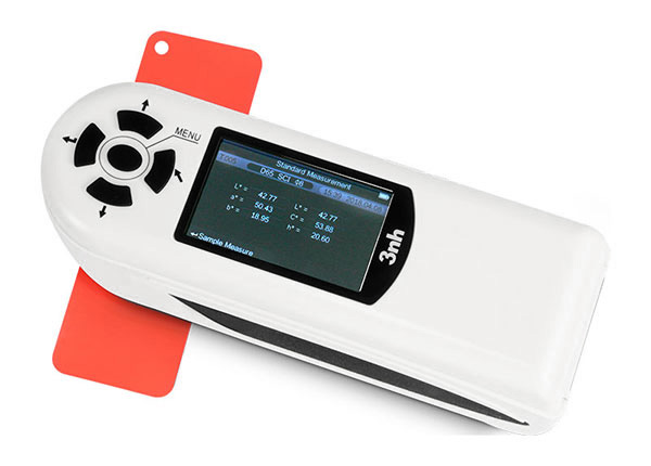 NR200香蕉影视网站APP