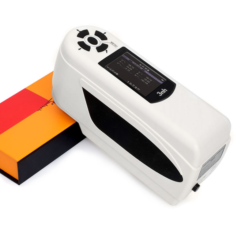 便攜式香蕉影视网站APPNR200