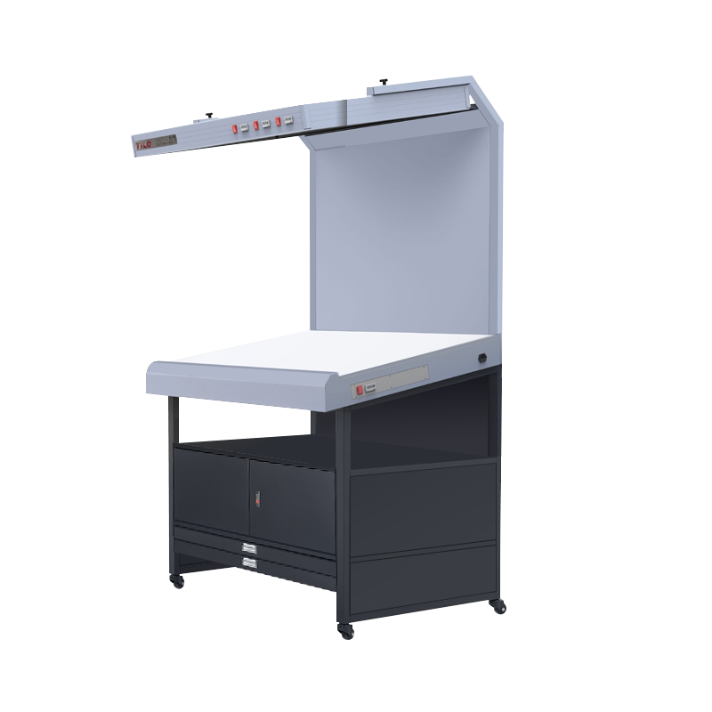 1719883330113891.png CC120-R.png