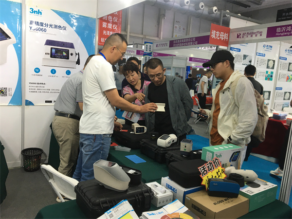 香蕉电影网在线观看時「第21屆亞太國際橡塑展」 (4)