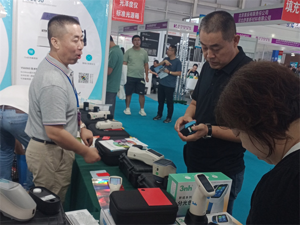 香蕉电影网在线观看時「第21屆亞太國際橡塑展」 (6)