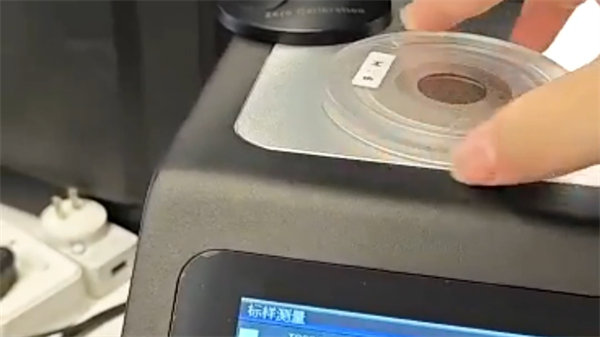 霧度計——台間差 (2)