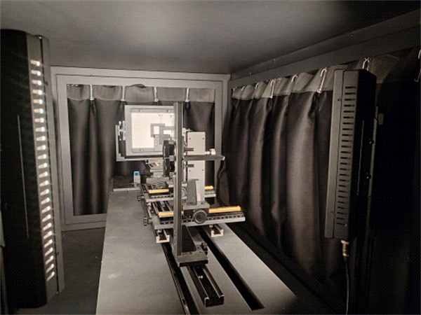 香蕉电影网在线观看時新品NKTest內窺鏡圖像軟件 (2)