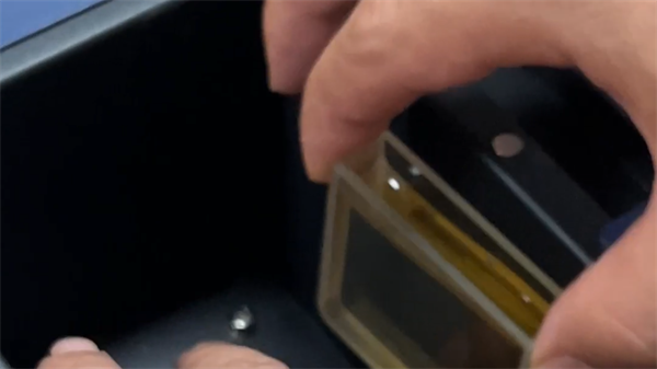 台式香蕉影视网站APP——茶水 (1)