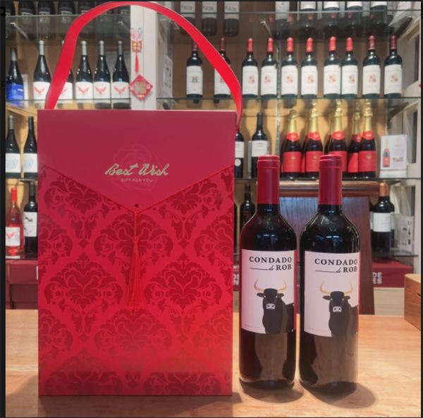 香蕉电影网在线观看時——中秋節員工福利 (1)