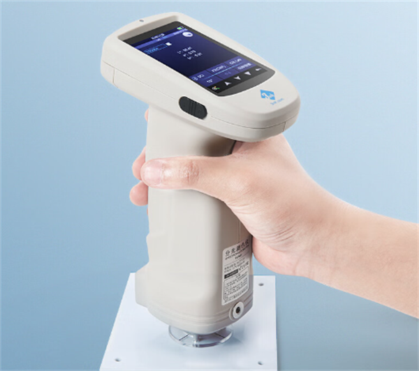 香蕉影视网站APPLch值3