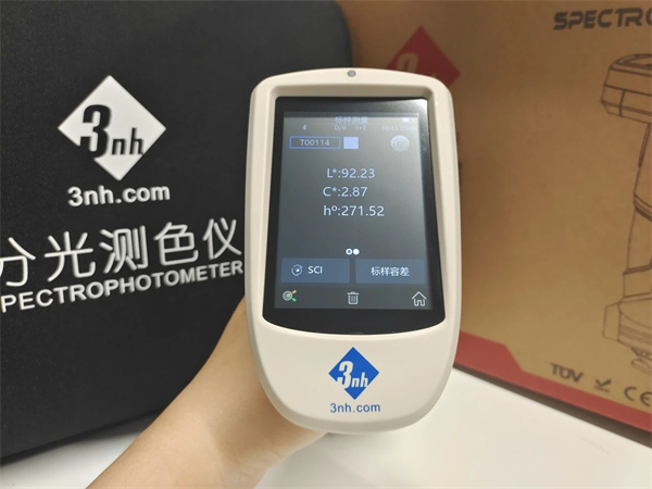 香蕉影视网站APPLch值5