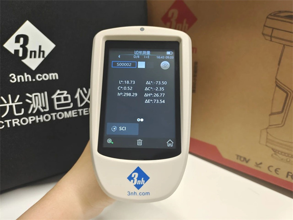 香蕉影视网站APPLch值6