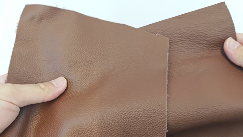 香蕉影视网站APP怎麽使用——以牛皮 (1)