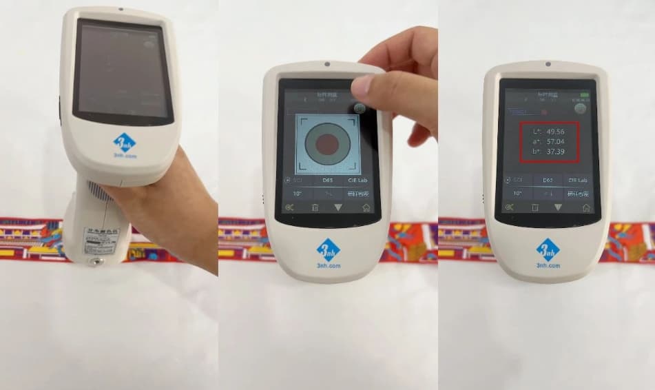 便攜式香蕉影视网站APPTS7708的使用方法和注意事項4