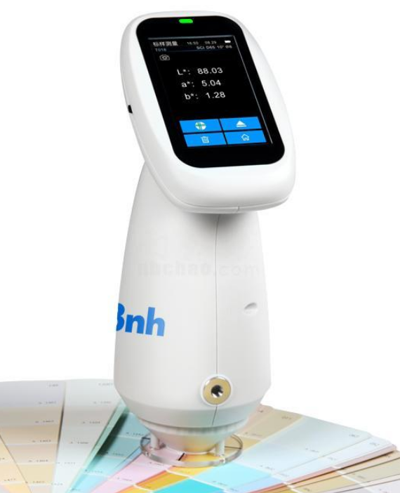 分光香蕉影视网站APP