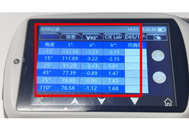 24 MS3012測車漆2