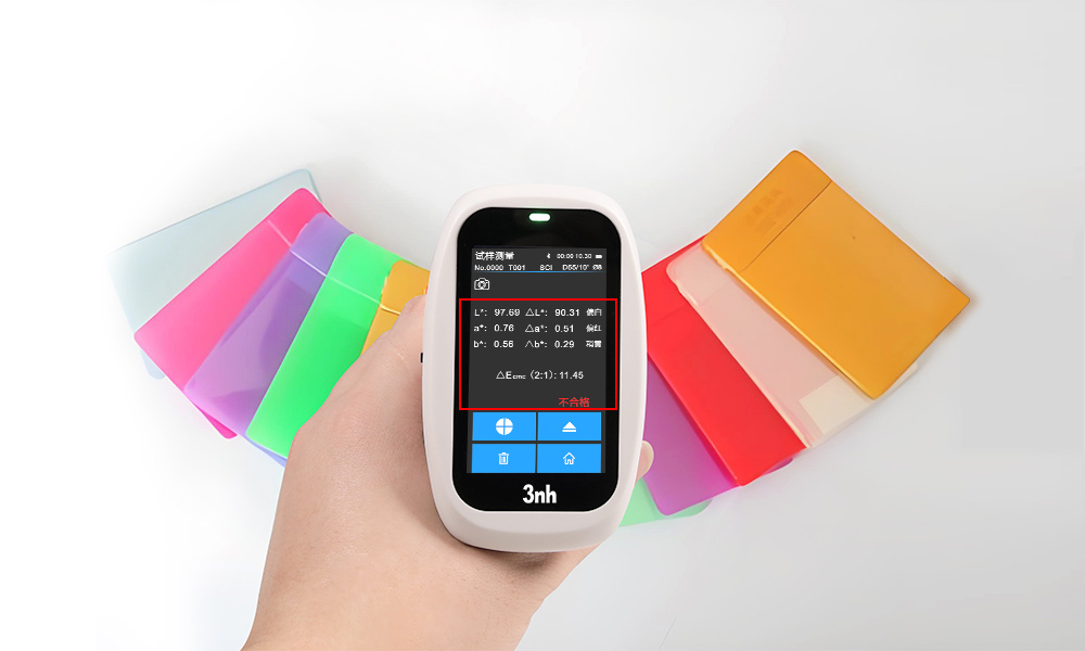 PS110分光香蕉影视网站APP (1)