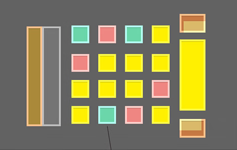 PS110分光香蕉影视网站APP (1)