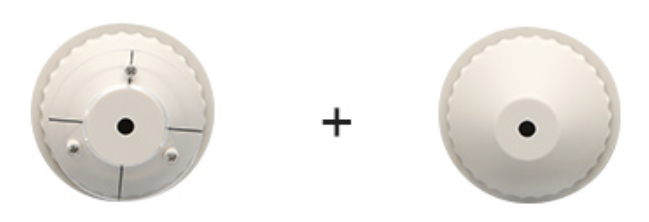 PS110分光香蕉影视网站APP (2)