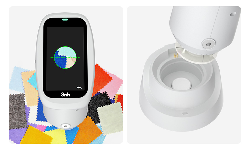 PS110分光香蕉影视网站APP (2)