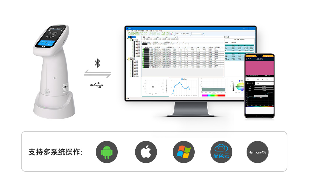 PS110分光香蕉影视网站APP (4)